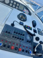 Ferretti - Ferretti Pershing 40