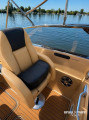 B1 Yachts - B1 Yachts St. Tropez 7