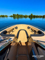 B1 Yachts - B1 Yachts St. Tropez 7
