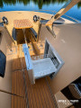 B1 Yachts - B1 Yachts St. Tropez 7