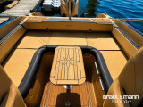 B1 Yachts - B1 Yachts St. Tropez 7