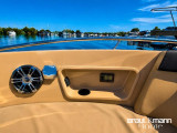 B1 Yachts - B1 Yachts St. Tropez 7