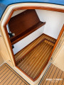 B1 Yachts - B1 Yachts St. Tropez 7