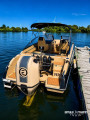 B1 Yachts - B1 Yachts St. Tropez 7
