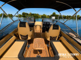 B1 Yachts - B1 Yachts St. Tropez 7