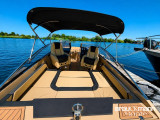 B1 Yachts - B1 Yachts St. Tropez 7