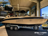 B1 Yachts - B1 Yachts St. Tropez 7