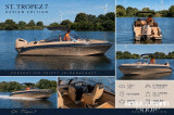 B1 Yachts - B1 Yachts St. Tropez 7