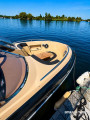 B1 Yachts - B1 Yachts St. Tropez 7