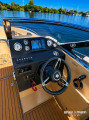 B1 Yachts - B1 Yachts St. Tropez 7