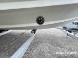 Regal Boats - Regal Ambassador 255 XL
