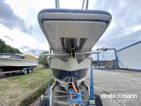 Regal Boats - Regal Ambassador 255 XL