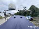 Regal Boats - Regal Ambassador 255 XL