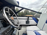 Regal Boats - Regal Ambassador 255 XL