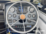 Regal Boats - Regal Ambassador 255 XL
