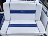Regal Boats - Regal Ambassador 255 XL