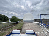 Regal Boats - Regal Ambassador 255 XL