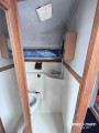 Regal Boats - Regal Ambassador 255 XL