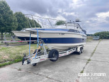 Regal Boats - Regal Ambassador 255 XL