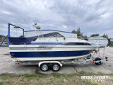 Regal Boats - Regal Ambassador 255 XL