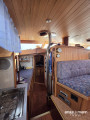 Reinke - Reinke 12 M/S