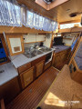 Reinke - Reinke 12 M/S