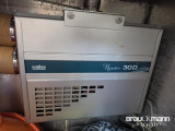 Reinke - Reinke 12 M/S