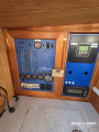 Reinke - Reinke 12 M/S