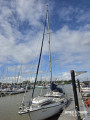 Reinke - Reinke 12 M/S