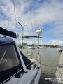 Reinke - Reinke 12 M/S