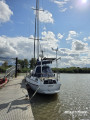 Reinke - Reinke 12 M/S