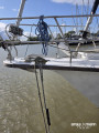 Reinke - Reinke 12 M/S