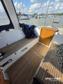 Reinke - Reinke 12 M/S