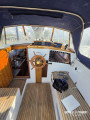 Reinke - Reinke 12 M/S