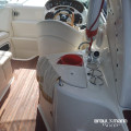 Sea Ray - Sea Ray 315 Sundancer