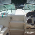 Sea Ray - Sea Ray 315 Sundancer
