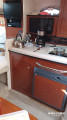 Sea Ray - Sea Ray 315 Sundancer