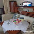 Sea Ray - Sea Ray 315 Sundancer