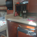 Sea Ray - Sea Ray 315 Sundancer