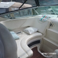 Sea Ray - Sea Ray 315 Sundancer