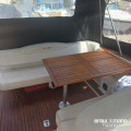 Sea Ray - Sea Ray 315 Sundancer