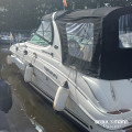 Sea Ray - Sea Ray 315 Sundancer