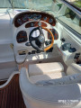 Sea Ray - Sea Ray 315 Sundancer