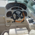 Sea Ray - Sea Ray 315 Sundancer