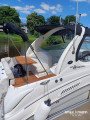 Sea Ray - Sea Ray 315 Sundancer
