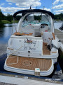 Sea Ray - Sea Ray 315 Sundancer