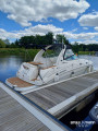 Sea Ray - Sea Ray 315 Sundancer