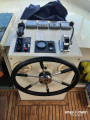 Linssen Yachts - Linssen Dutch Sturdy 320AC