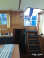 Linssen Yachts - Linssen Dutch Sturdy 320AC
