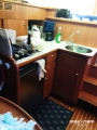 Linssen Yachts - Linssen Dutch Sturdy 320AC